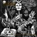 Deathwitch : Triumphant Devastation